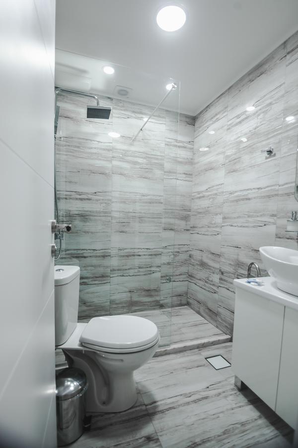 Kristal Apartmani Arandjelovac Exterior photo
